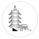 Producto: Cut Out - Desconectadores de Fusibles