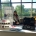 Stand HBRIONES en Feria de Seguridad Osorno