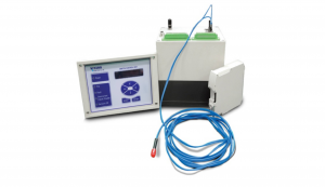 Producto: Sistema de Protección de Arco Eléctrico