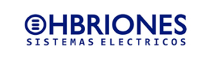 HBSE PANAMÁ