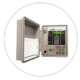 Producto: Capacitor Bank Control