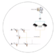Producto: Feeder Automation