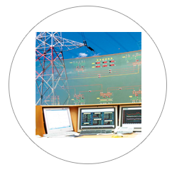 Producto: Scada