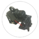 Producto: Sensor de Corriente